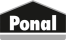 Ponal PNI3N , D4 1390710 Сolle tout usage pour voiture