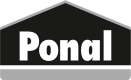 Catalogo dei produttori Ponal
