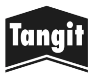 Tangit