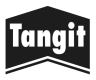 Κατάλογος κατασκευαστών Tangit