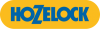 Hozelock 2291A6002 Conduite de carburant AUSTIN Mini 3/5 portes 1.3 77 CV Essence 1966