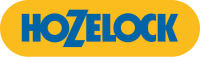 Hozelock Outils Pièces de rechange originales
