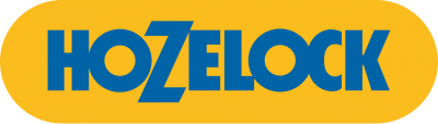 Hozelock