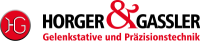 Сatalogue des fabricants Horger & Gassler