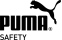 Veiligheidsschoenen 64.422.0-44
