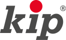 Original Kip Werkzeuge