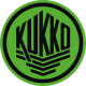 KUKKO Nářadí originální díly