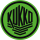KUKKO catalogo: 201-008
