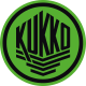 KUKKO 55-4