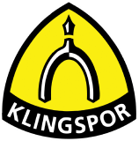 Klingspor Pulidora para coche