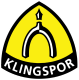 Förteckning över tillverkare Klingspor