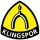 Klingspor 14838