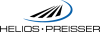 Linjal 0460209
