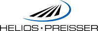 Сatalogue des fabricants HELIOS-PREISSER