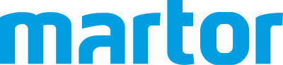 MARTOR