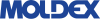 Åndedrettsvern 700201