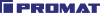Règle de précision, contrôle de planéité PROMAT 4000858395