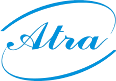 ATRA Autositzbezüge VW LT 28-35 II Bus