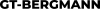 GT21-010