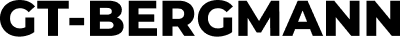 GT-BERGMANN 31274146