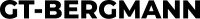 Eredeti GT-BERGMANN GT24155