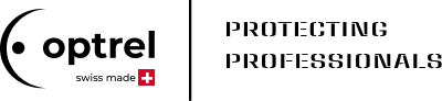 OPTREL