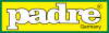 Slagnyckel 83700060