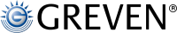 Catalogo dei produttori Greven