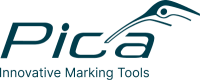 Сatalogue des fabricants PICA