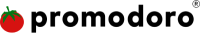 promodoro 4001F-XL-9D