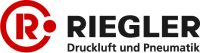 Original RIEGLER Autozubehör