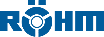 ROHM