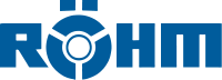 ROHM Werkzeuge Originalteile