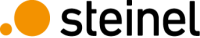 Aufsatz-Set, Heißluftföhn STEINEL 092917
