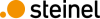 Aufsatz-Set, Heißluftföhn STEINEL 092917