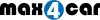Tryskawka uniwersalna 3046
