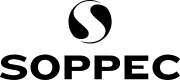 SOPPEC Markeringsspray 421102