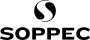 Markeerkrijt 421102