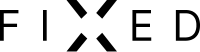 FIXED Autodoplňky originální díly