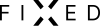 9541 FIXED Support pour téléphone Mercedes W166