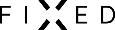 FIXED Support smartphone
