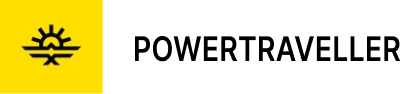 Powertraveller