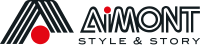 Katalog výrobců Aimont