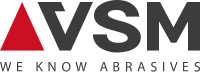 Сatalogue des fabricants VSM