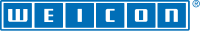 Catalogo dei produttori WEICON