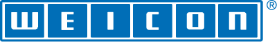 WEICON