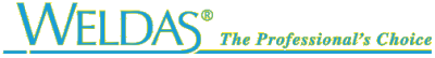 Weldas