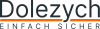 DOLEZYCH Spännband / Spännremmar 26504034-6