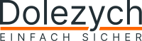 DOLEZYCH Spännband / Spännremmar 26504034-6