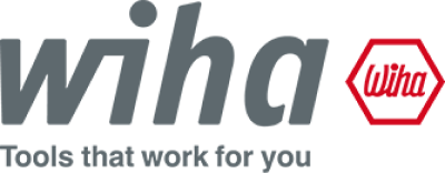 Wiha